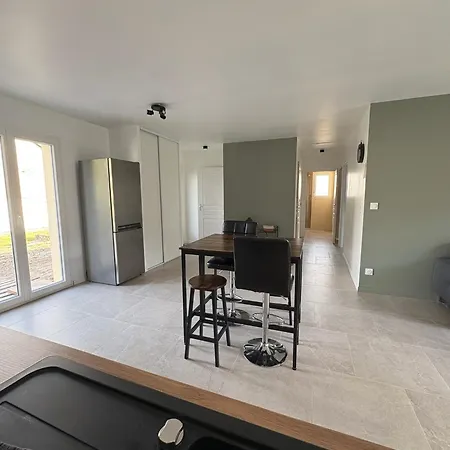 3 Ptits Chats Saint-Aubin (Aube)