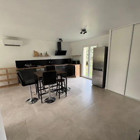 3 Ptits Chats * Saint-Aubin (Aube)