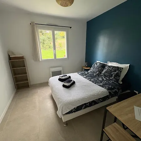 3 Ptits Chats * Saint-Aubin (Aube)