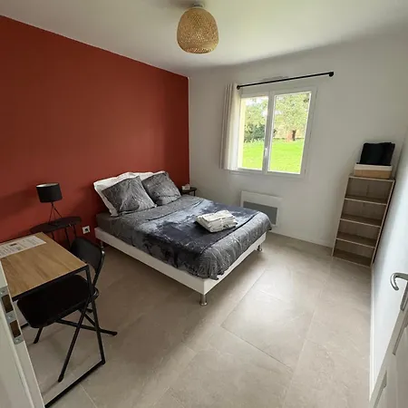 3 Ptits Chats Saint-Aubin (Aube)